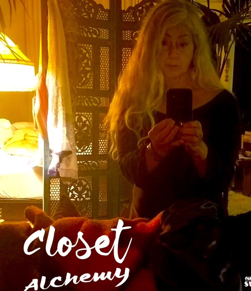 🦋 Closet Alchemy 🦋